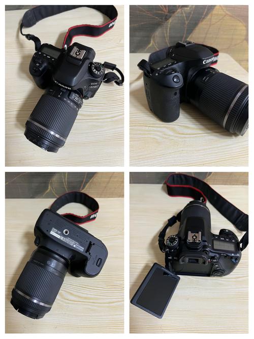 佳能相机进货费用，佳能相机便宜？-第2张图片-优品飞百科