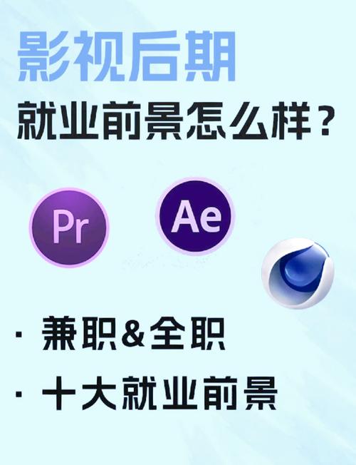 疫情期间机遇，疫情期间的机遇-第2张图片-优品飞百科