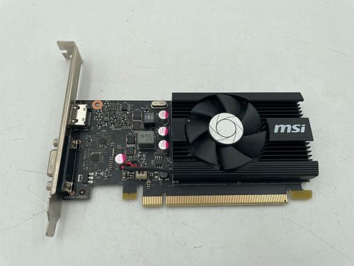 盈通显卡和华硕哪个好，华硕盈通显卡对比？-第4张图片-优品飞百科