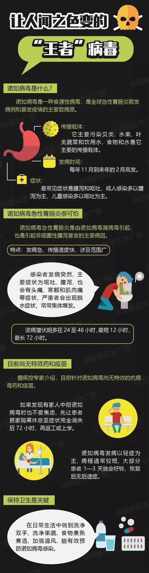 疫情广东梅州，广东梅州最新疫情公布-第3张图片-优品飞百科