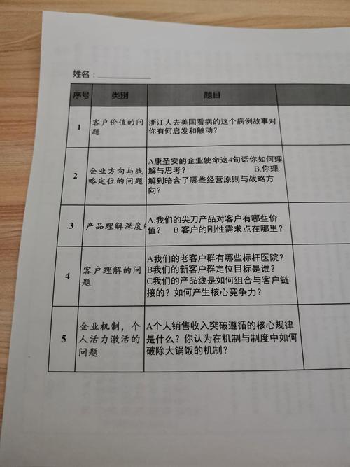 疫情下求职，在今年疫情期间求职是否很难？-第2张图片-优品飞百科