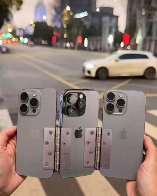 苹果三长什么样，苹果 iphone 3