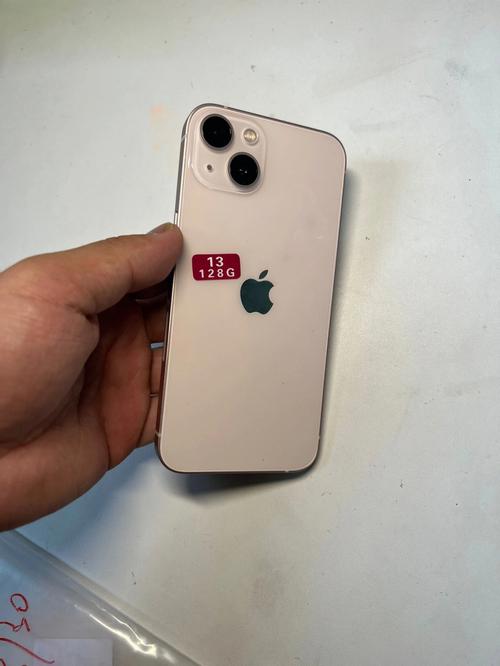 苹果三长什么样，苹果 iphone 3-第4张图片-优品飞百科