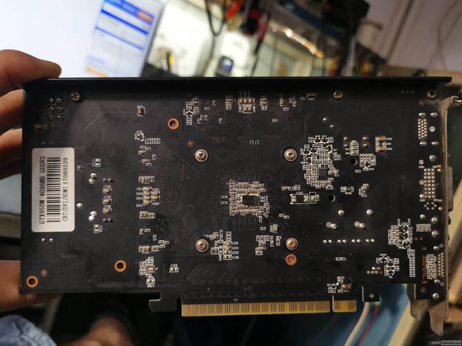 950显卡配什么cpu？950显卡配什么主板？-第3张图片-优品飞百科