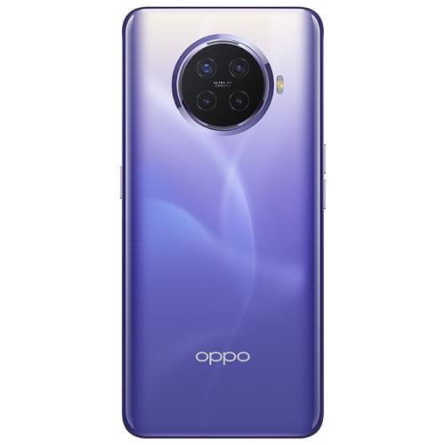 oppoace2怎么样缺点，oppoace2性价比怎么样