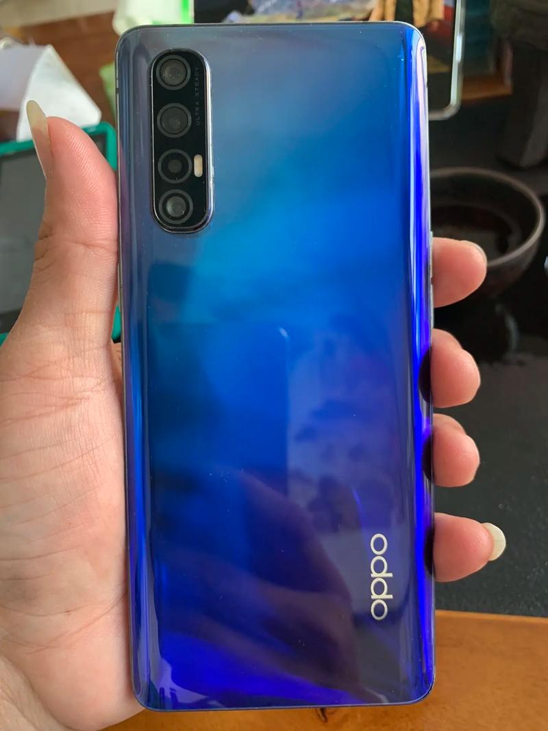 oppoace2怎么样缺点，oppoace2性价比怎么样-第2张图片-优品飞百科