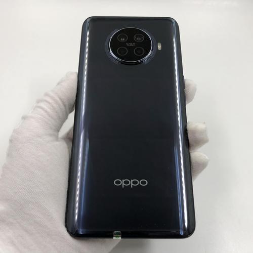 oppoace2怎么样缺点，oppoace2性价比怎么样-第7张图片-优品飞百科