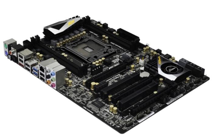 x79主板配什么cpu打游戏好，x79主板配什么cpu玩游戏-第5张图片-优品飞百科