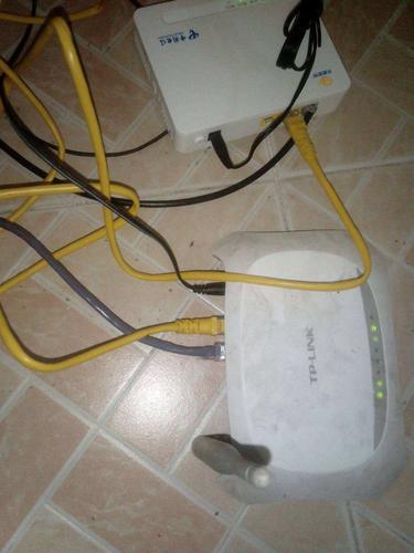 wifi是房东弄还是自己弄，用房东的wifi注意什么问题？-第6张图片-优品飞百科