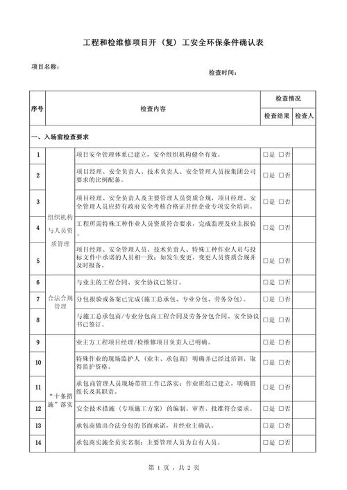 工地疫情巡查？工地疫情巡查工作总结？