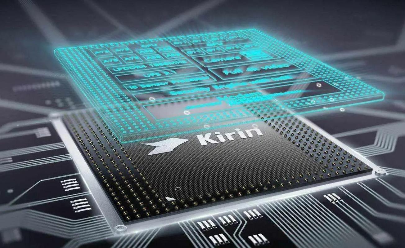 骁龙665处理器相当于麒麟多少，骁龙665处理器怎么样和麒麟710相比-第6张图片-优品飞百科