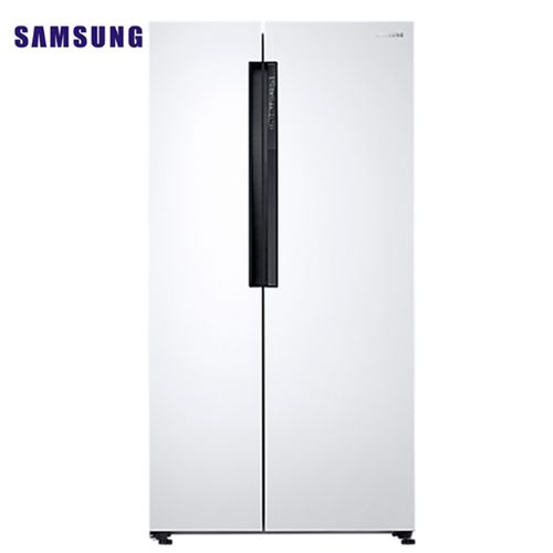 三星双开门冰箱怎么样？三星双开门冰箱使用说明？