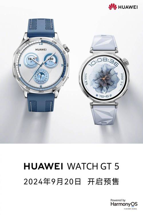 华为gt2proecg功能详解，华为gt2proecg款说明书？-第4张图片-优品飞百科