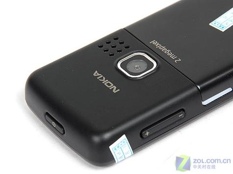 诺基亚6600s刚上市是多少钱，诺基亚6600怎么样？-第3张图片-优品飞百科