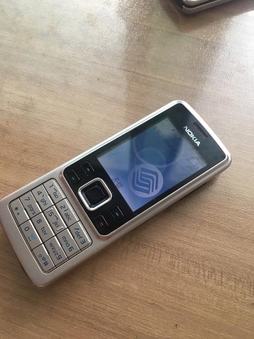 诺基亚6600s刚上市是多少钱，诺基亚6600怎么样？-第6张图片-优品飞百科