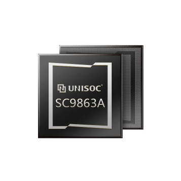 紫光展锐sc9863a相当于骁龙多少，紫光展锐9863a有骁龙650？