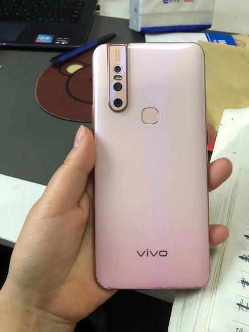 步步高s1什么处理器，步步高s1是多少寸的？-第3张图片-优品飞百科