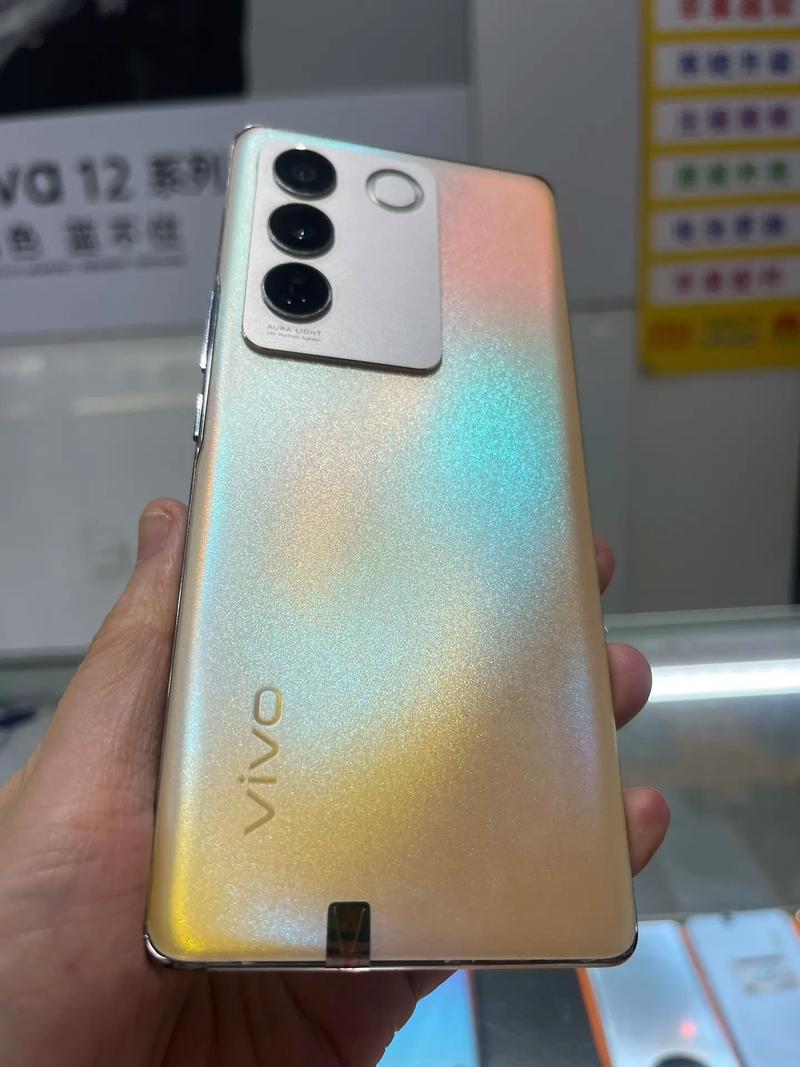 步步高s1什么处理器，步步高s1是多少寸的？-第4张图片-优品飞百科