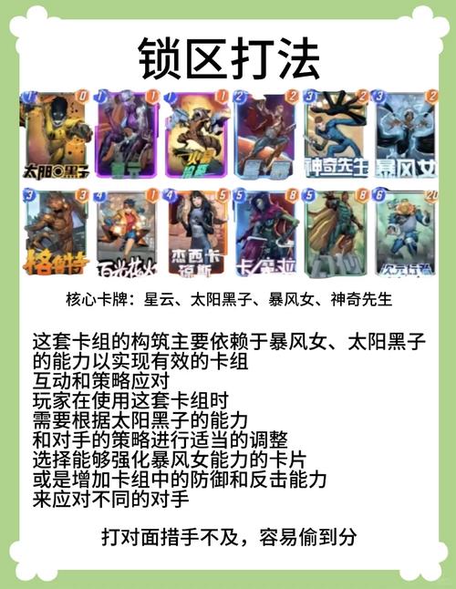 佳能ixus200is欧美版怎么样？佳能ixus v2s200？