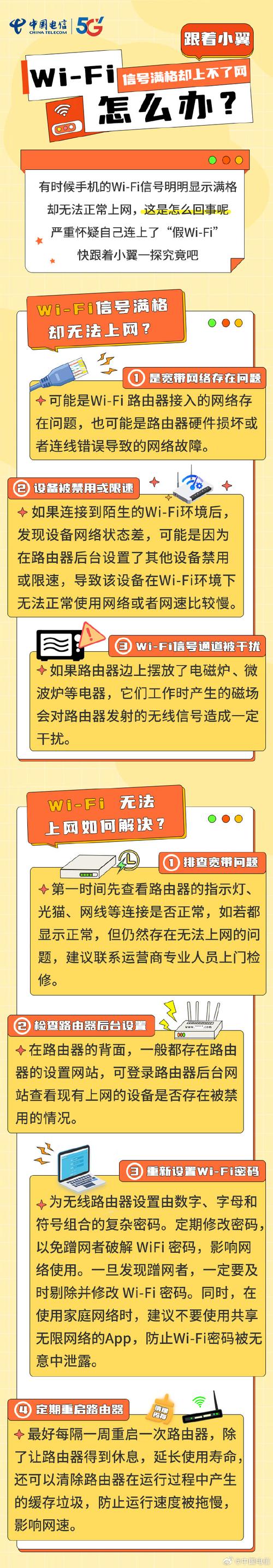 联想i3笔记本怎么连接无线网，联想i3笔记本电脑怎么连wifi？