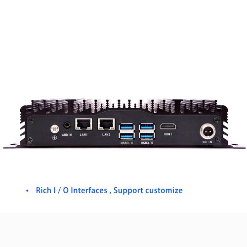 联想i3笔记本怎么连接无线网，联想i3笔记本电脑怎么连wifi？-第5张图片-优品飞百科