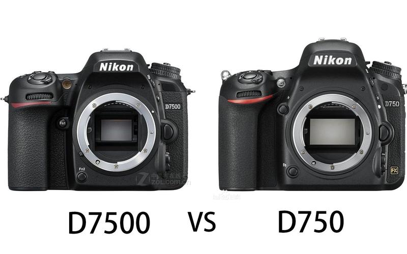 尼康d7500能用全画幅镜头吗？尼康d7500可以配哪些全画幅镜头？-第2张图片-优品飞百科