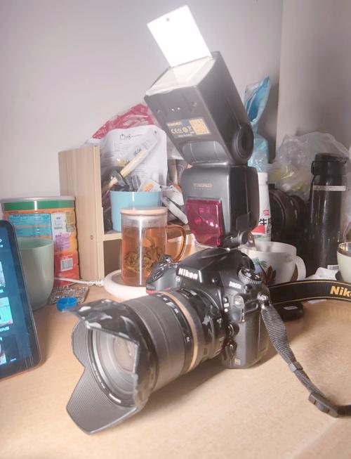 尼康d7500能用全画幅镜头吗？尼康d7500可以配哪些全画幅镜头？-第3张图片-优品飞百科