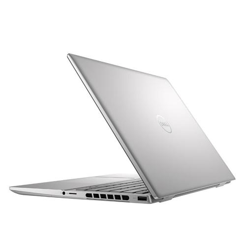 戴尔笔记本办公用哪款好，戴尔电脑哪一款办公用配置高-第5张图片-优品飞百科