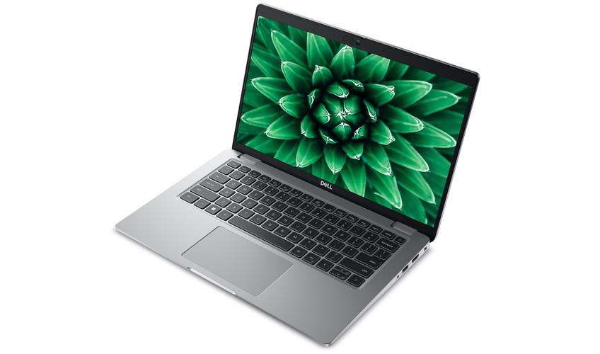 戴尔笔记本办公用哪款好，戴尔电脑哪一款办公用配置高-第6张图片-优品飞百科