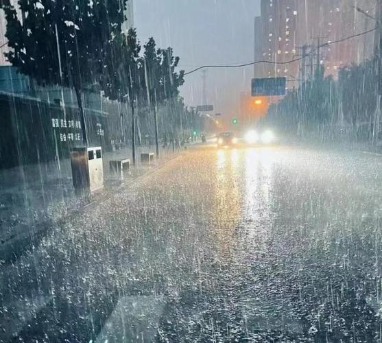 北京市海淀区天气，北京市 海淀区 天气？-第1张图片-优品飞百科