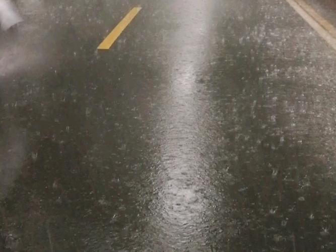 北京市海淀区天气，北京市 海淀区 天气？-第7张图片-优品飞百科