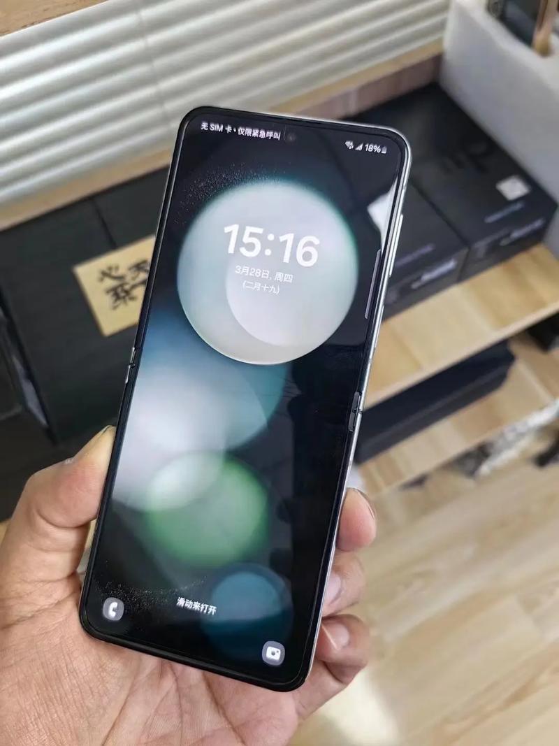 三星note10lite国内叫什么，三星note 10 lite