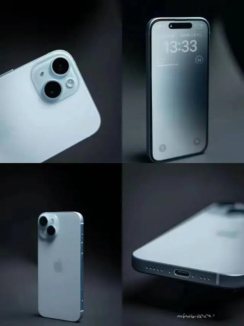 三星note10lite国内叫什么，三星note 10 lite-第4张图片-优品飞百科