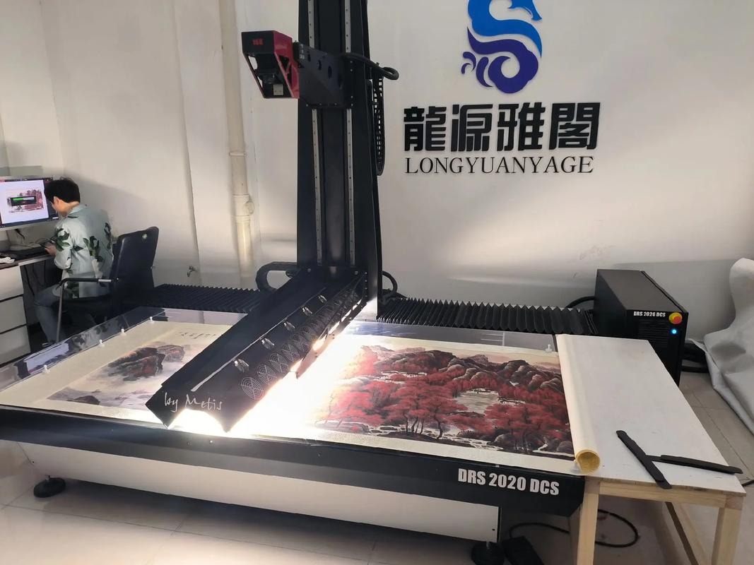 佳能210扫描仪参数，佳能lide210扫描仪参数-第2张图片-优品飞百科