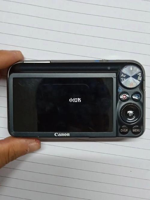 佳能210扫描仪参数，佳能lide210扫描仪参数-第6张图片-优品飞百科