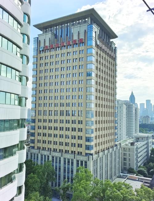 南京军总疫情，南京军区疾病预防控制中心？-第2张图片-优品飞百科