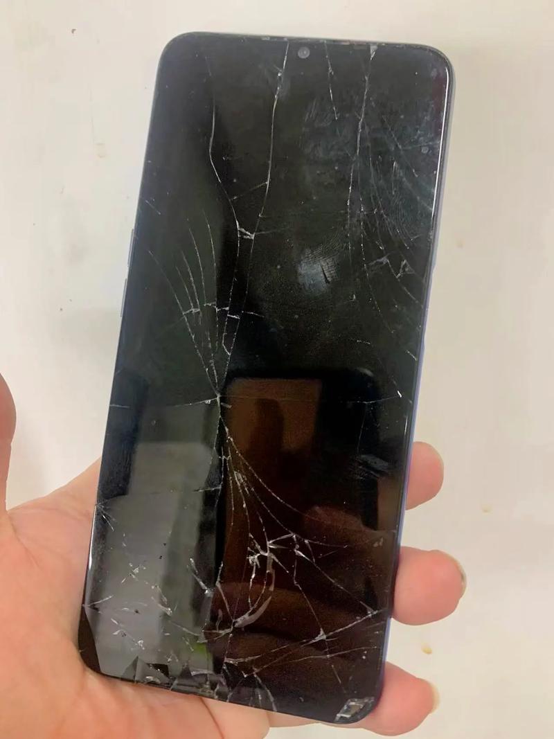 oppoa79换屏幕需要多少钱，oppoa79t的屏幕坏了换需要多少钱