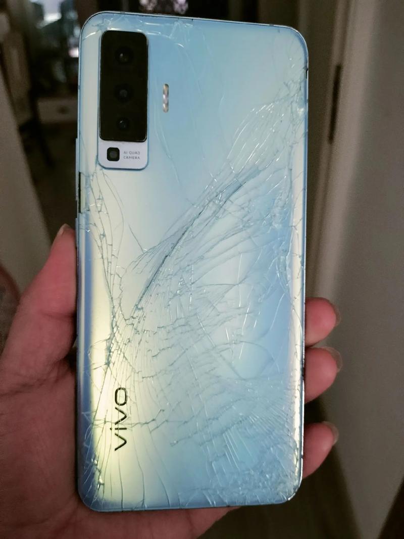 oppoa79换屏幕需要多少钱，oppoa79t的屏幕坏了换需要多少钱-第2张图片-优品飞百科