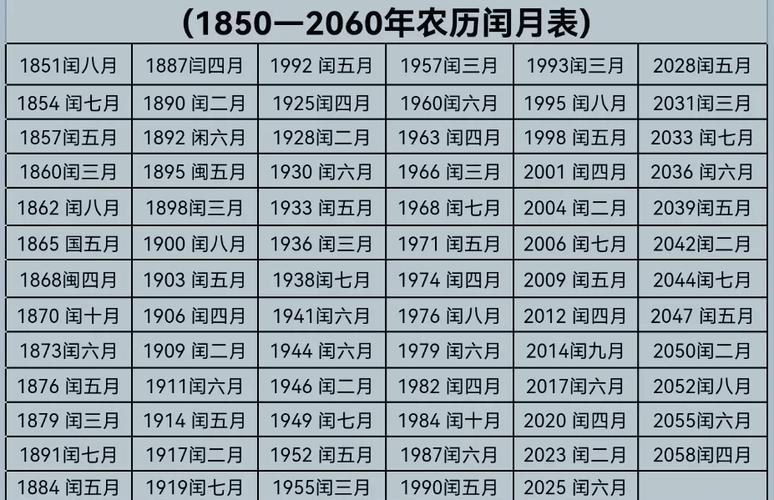 疫情的奇迹，疫情奇迹有哪些？-第2张图片-优品飞百科