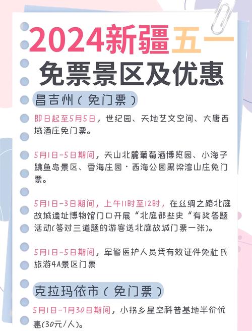 石河子市天气预报，石河子市天气预报最新-第2张图片-优品飞百科