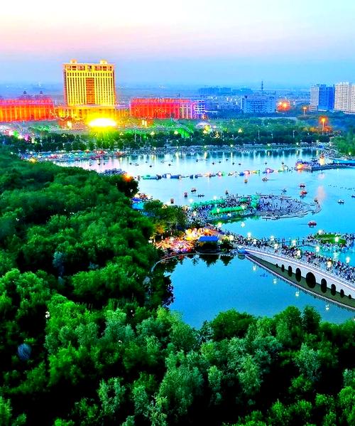 石河子市天气预报，石河子市天气预报最新-第5张图片-优品飞百科