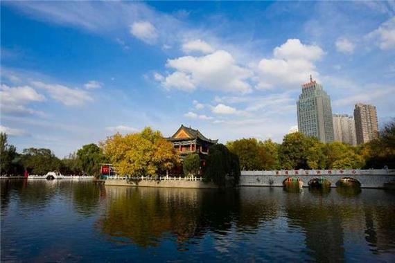 石河子市天气预报，石河子市天气预报最新-第6张图片-优品飞百科