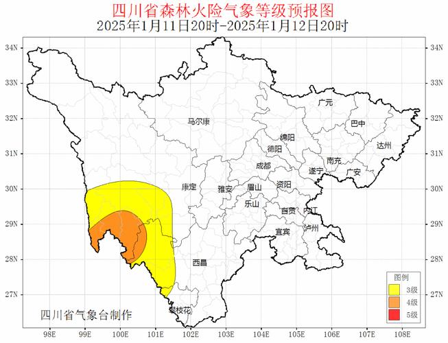 石河子市天气预报，石河子市天气预报最新-第8张图片-优品飞百科