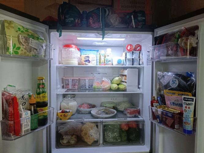 北京疫情欧美，北京疫情最新数据国外