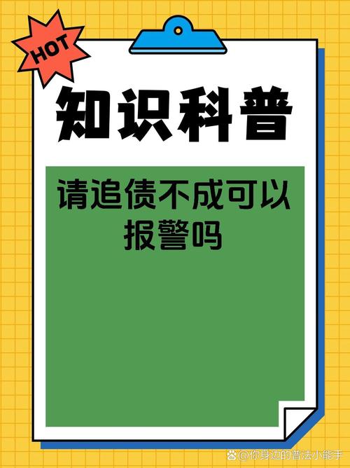 北京疫情欧美，北京疫情最新数据国外-第3张图片-优品飞百科