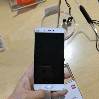 小米5级多少钱，小米5多少钱手表？