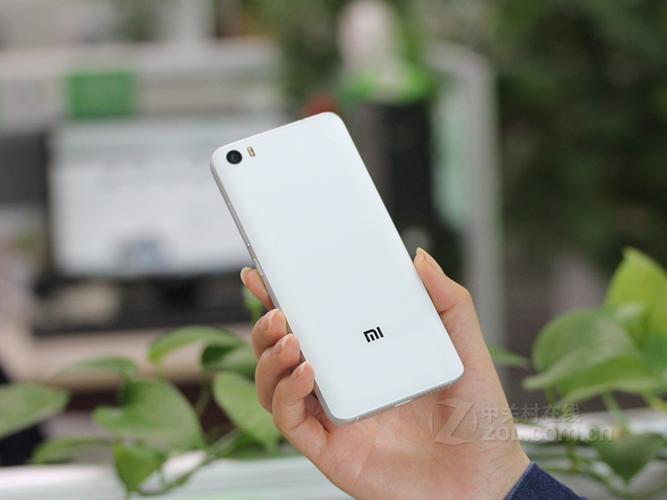 小米5级多少钱，小米5多少钱手表？-第2张图片-优品飞百科