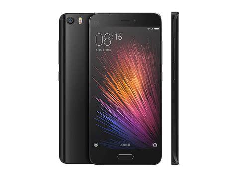 小米5级多少钱，小米5多少钱手表？-第4张图片-优品飞百科