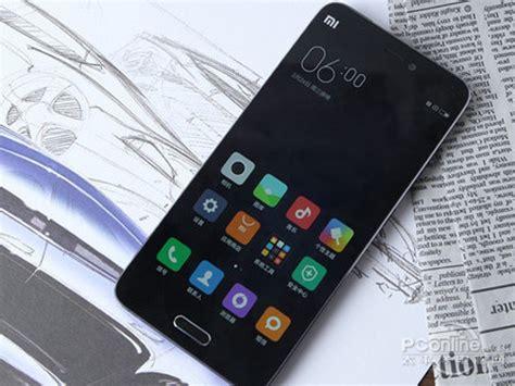 小米5级多少钱，小米5多少钱手表？-第5张图片-优品飞百科