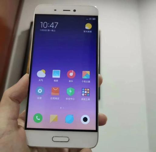 小米5级多少钱，小米5多少钱手表？-第6张图片-优品飞百科